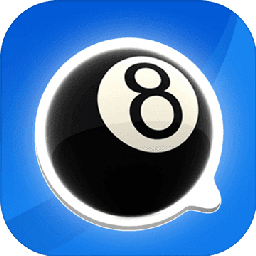 SWTY5553:COM-WWW:SWTY5553:COM