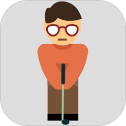 牛宝电子手机app