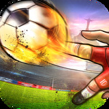 014186:COM-WWW:014186:COM