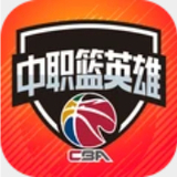 HG68018:COM-WWW:HG68018:COM