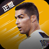059981:COM-WWW:059981:COM