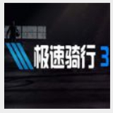 LC9252:COM-WWW:LC9252:COM