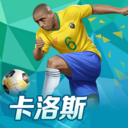 DSY869:COM-WWW:DSY869:COM