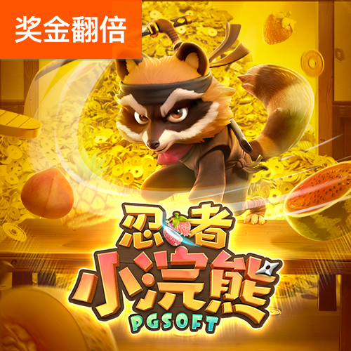 CXWT204:COM-WWW:CXWT204:COM下载