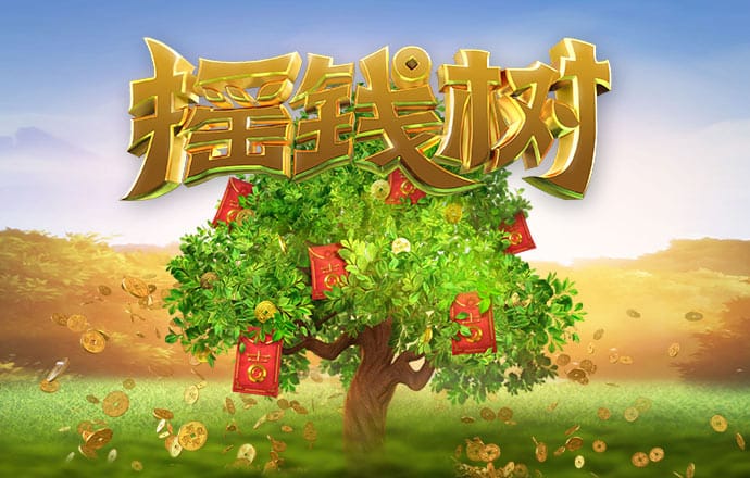 美容美发2