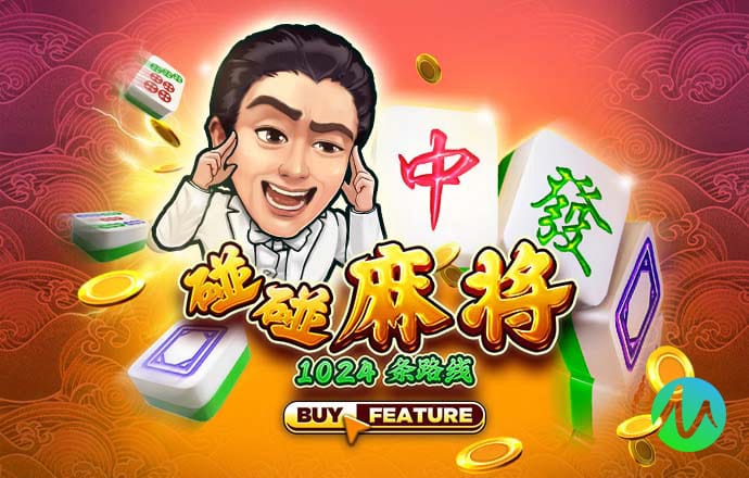 沙巴体育官方网站