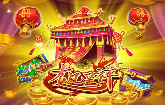 QIANYI55:COM-WWW:QIANYI55:COM